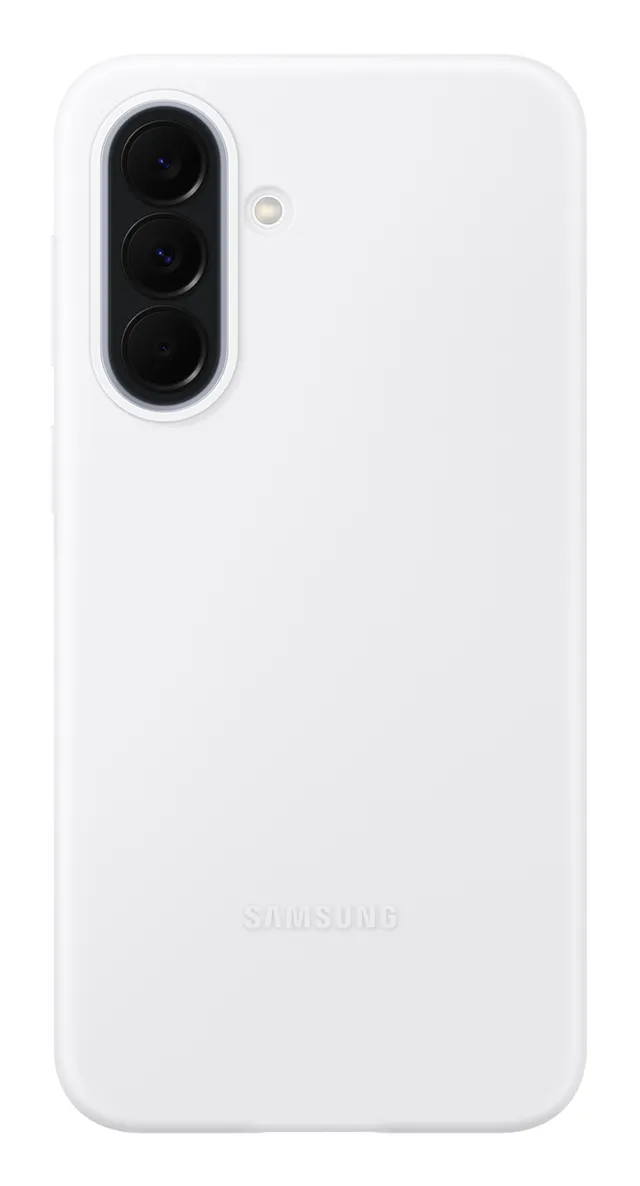 Galaxy A37 5G Silicone Case