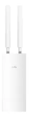 LT500 Outdoor 4G AC1200 Wi-Fi Router - Wireless router Wi-Fi 5