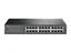 nätverksswitch, 24-ports 10/100/1000Mbps (TL-SG1024D)