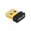 USB-BT540 - Nätverksadapter - USB 2.0 - Bluetooth, Bluetooth 5.4 LE, Bluetooth 5.4 EDR