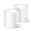 Deco X50(2-pack)