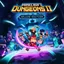 Minecraft Dungeons II - Switch 2