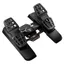 VelocityOne Rudder - Xbox / PC - Wired Pedals