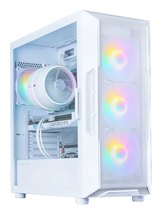 i3 Neo V2 Vit