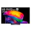 65" C65 OLED Evo Smart TV (2026)