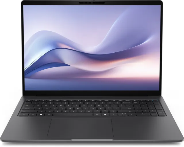 Dell SPL|Dell Pro Precision 5 16S PW516260 16 tum Core Ultra X7 368H ARC B390 32GB 1TB