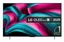 LG 42" C5 OLED (2025)