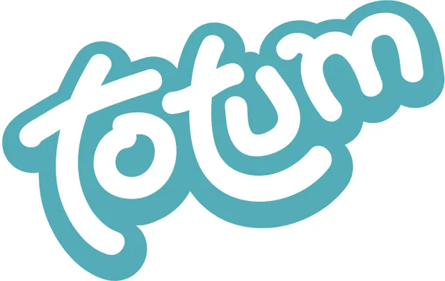 DISNEY STITCH Sticker by Number block