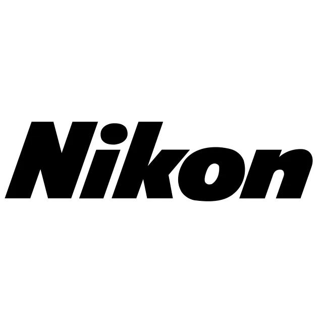 Nikon SY-1-67 - macro flash adaptor ring