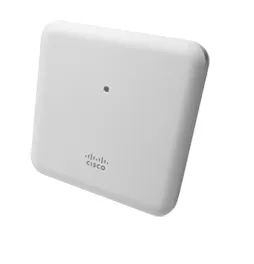 Aironet 1852I - Trådlös åtkomstpunkt - Wi-Fi 5 - 2.4 GHz, 5 GHz - återanvänd