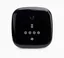 UFiber WiFi - Trådlös router 4-ports-swit