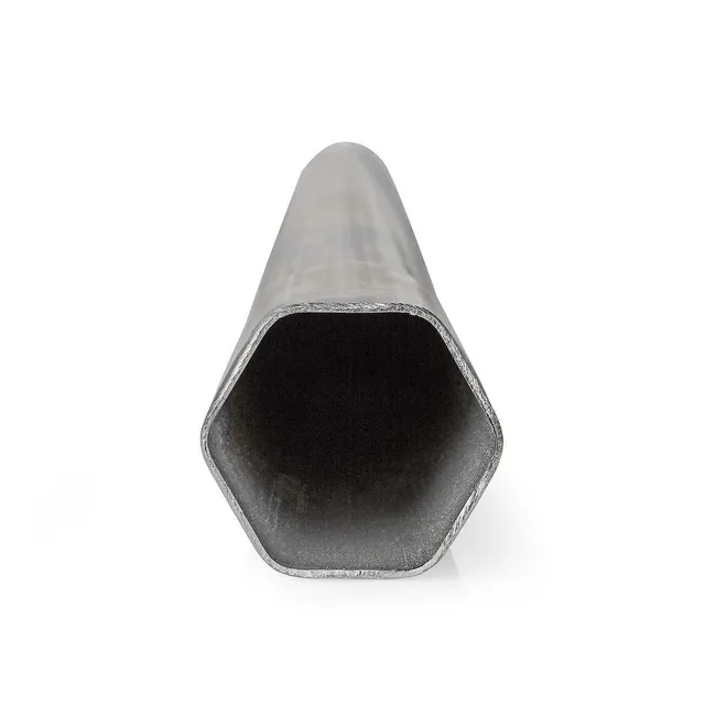 SDMT100ME satellite antenna accessory
