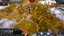 Immortal Realms: Vampire Wars - Windows - Strategi