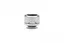 EK-Quantum Torque HDC 16 - Nickel