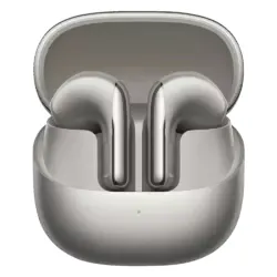 Xiaomi Buds 5 hörlurar, Titan Gray