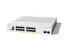 Catalyst 1300-16P-2G - Switch - L3 - Adminis