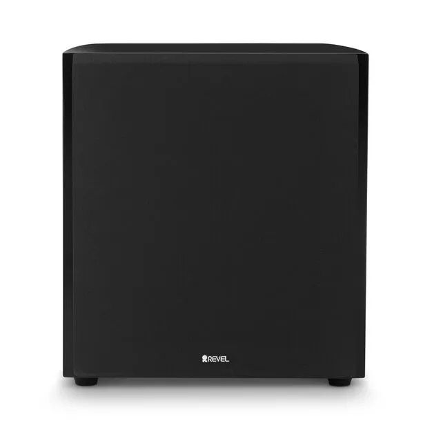 Concerta2 B10 med 3 års garanti