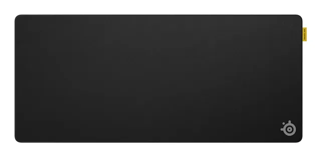 SteelSeries QCK Performance Control Musmatta