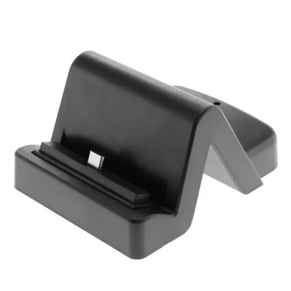charging stand - USB-C