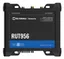RUT956 Industrial Cellular Router (RUT956200000 / Standard package with EU PSU) - Wireless router N Standard - 802.11n
