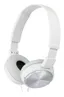 MDR-ZX310 (vit)