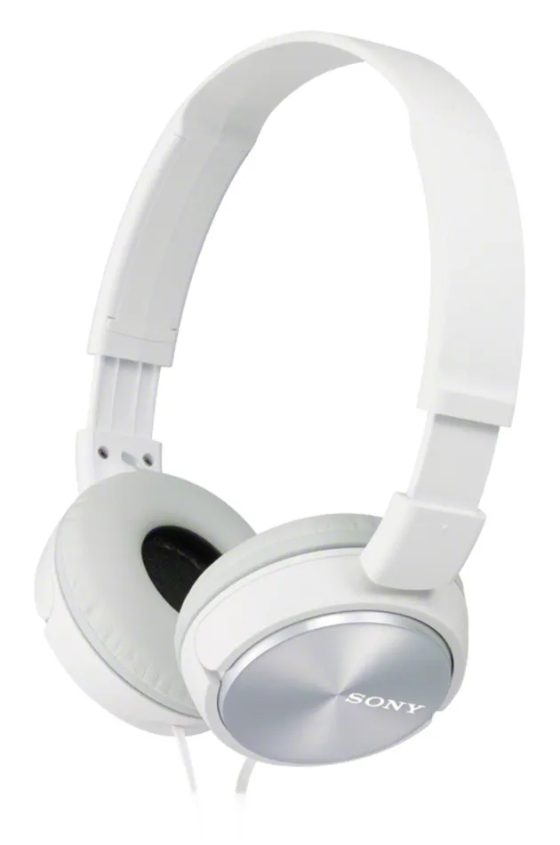 MDR-ZX310 (vit)