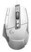 G502 X Vit
