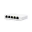 Ubiquiti UniFi Flex Mini Switch