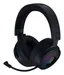 Kraken V4 Pro trådlöst gamingheadset