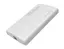 RouterBOARD PowerBox Pro - Router 1GbE - DIN-skenmonterbar