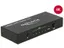 HDMI UHD Switch 5 x HDMI in > 1 x HDMI out