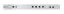 UniFi USG-PRO-4 Security Gateway