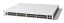 Catalyst 1200-48T-4X - Switch - L3 - smart -