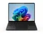 Surface Laptop for Business - 7th Edition - Copilot+ PC - Intel Core Ultra 7 - 266V / upp till 5 GHz - Win 11 Pro - Intel Arc Graphics - 16