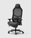 Refine 2 Mesh Dark