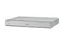 Integrated Services Router 1117 - Router - D