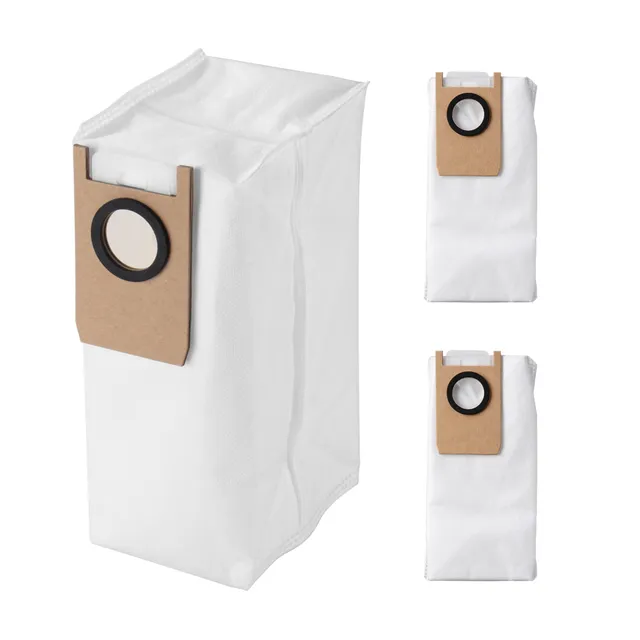 Dust Bag S1