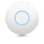 UniFi Lite AP with Wi-Fi 6 dual-band 2x2 MIMO
