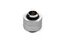 EK-Quantum Torque Extender Rotary MM 14 - Nickel