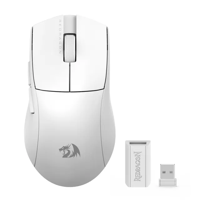 M916W-LIT-1K mouse