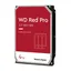 WD Red Pro 4TB 3,5" SATA