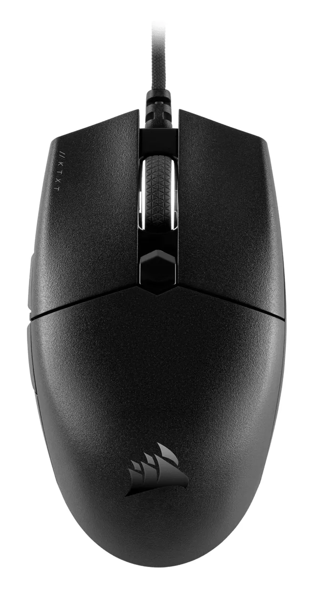 Gaming Katar PRO XT