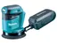 DBO180Z Excenterslip utan batteri och laddare
