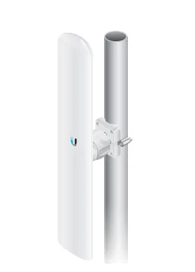 airMAX Lite 5AC Access Point