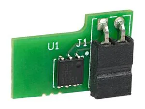 RAID Drive Encryption Management - Uppgraderingsnyckel till RAID-kontroller