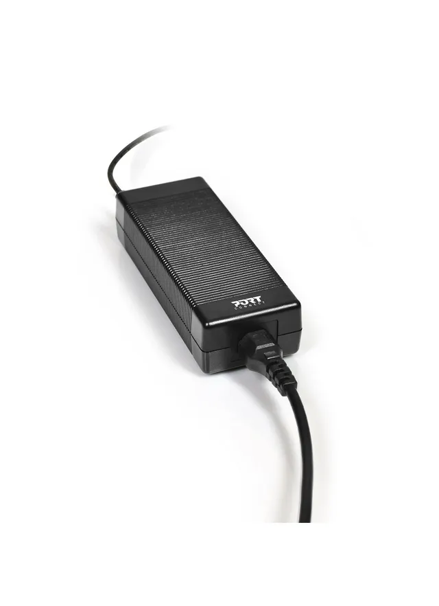PORT Connect - Strömadapter - AC 100-240 V - 150 watt