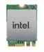 Wi-Fi 6 AX200, Bluetooth, M.2 2230 / M.2 1216