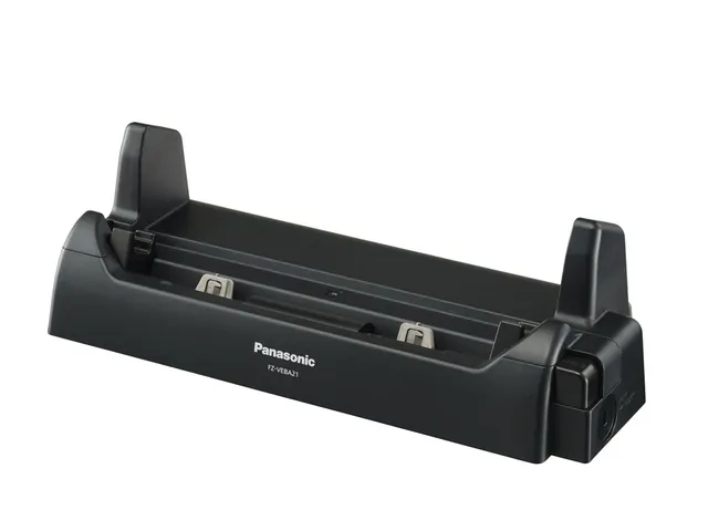 FZ-VEBA21U - portreplikator