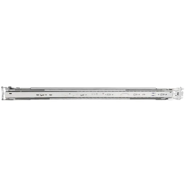 RMS05-22 - Sliding Rail Kit
