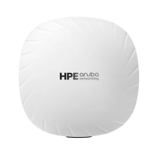 Aruba AP-535 (RW) - Campus - trådlös åtkomstpu